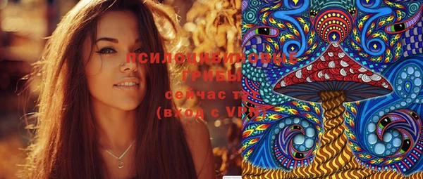 COCAINE Няндома