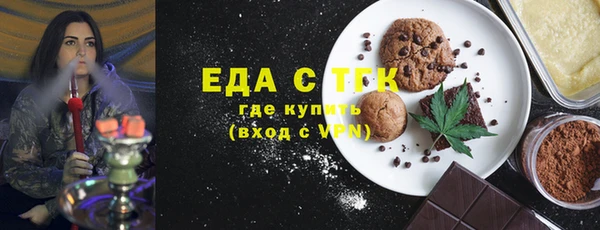 прущий лед Нязепетровск