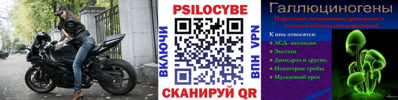 Псилоцибиновые грибы мухоморы  Купить где  Кочубеевское 